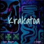 Krakatoa (Explicit)