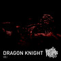 Dragon Knight