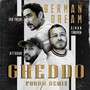 Gheddo (Forum Remix) [Explicit]