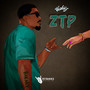 Ztp