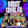 Kadett Cabalga