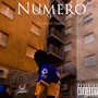 Numero 9 secondo tempo (Explicit)