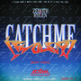 CATCHMEIFYOUCAN