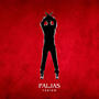 Paljas (Explicit)