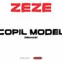 Copil Model (Remake)