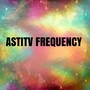 Frequency