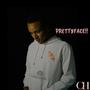 Pretty Face (Explicit)