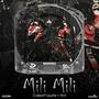 Mili mili (feat. Mcm) [Explicit]