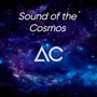 Sound of the Cosmos (Radio Edit)