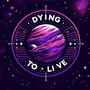 Dying 2 Live (feat. Pop) [Explicit]