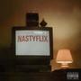 NASTYFLIX (feat. Arcobaledo, Barra1 & Mervin) [Explicit]