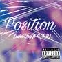 Positions (feat. HA RI) [Clean Version]