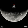 Moon (Explicit)