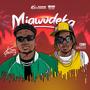 Miawodeka (feat. Conii Gangster)