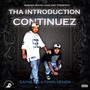 Tha Introduction Continuez: Give It Ta ‘Em, Vol. 2