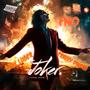 Jokers Advocate (feat. Travvy Dinero) [Explicit]