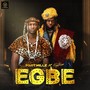 EGBE (Explicit)