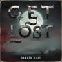 GET LOST (Explicit)