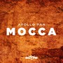 Mocca