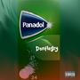 Panadol