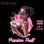 PASSION FRUIT (Explicit)