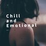 Chill & Emotional vol.1