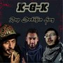 K G K (Rap Dediğin Şey)