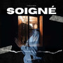 Soigné