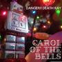 Carol of the Bells