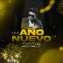 Mix Año Nuevo 2025 (Explicit)