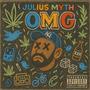 O.M.G. (Explicit)