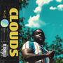 Clouds: Remastered (Explicit)