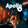 Apollo 18