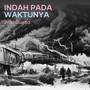 Indah Pada Waktunya (Acoustic)