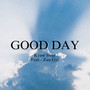 Good Day