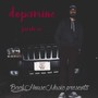 Dopamine (Explicit)