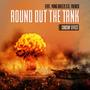 Round Out The Tank (feat. Yung Breeze & D.French) [Explicit]