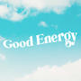 Good Energy