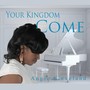 Your Kingdom Come