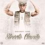 Street Clarity (Explicit)