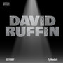 DAVID RUFFIN (Explicit)