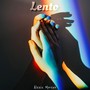 Lento