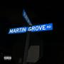 Martin Grove Flows (Nightcore) [Explicit]