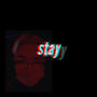 stay