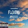 Floating (Explicit)