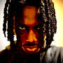 DIMH (Explicit)