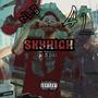 SKYHIGH (Explicit)