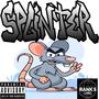 CiminalSplinter - SPLINTER (Explicit)