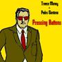 Pressing Buttons (Explicit)