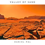 Valley of Sand